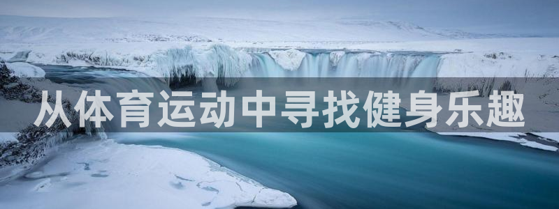 xc越野山地车是什么意思