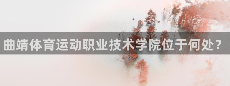 汽车xc是什么意思